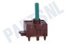 LG Oven-Magnetron 481010850711 Schakelaar