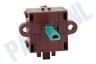 LG Oven-Magnetron 481010850711 Schakelaar