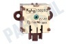 LG Oven-Magnetron 481010850711 Schakelaar
