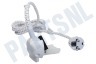 Tefal CS-00133040 Snoer