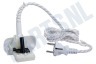 Tefal CS-00133040 Snoer