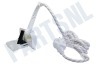 Tefal CS-00133040 Snoer
