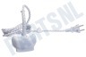 Tefal CS-00133040 Snoer