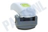 Tefal Airfryer Handgreep Handvat van kuip