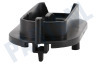 Tefal Friteuse SS-994756 Drager