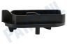 Tefal Friteuse SS-994756 Drager