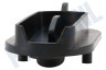 Tefal Friteuse SS-994756 Drager