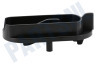 Tefal Friteuse SS-994756 Drager
