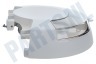 Tefal Airfryer Deksel Van actifry, compleet