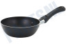 Tefal TS-01025140 Pan wokpannetje met antikleeflaag