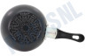 Tefal TS-01025140 Pan wokpannetje met antikleeflaag