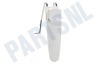 Tefal Friteuse SS-7235006957 Handgreep Van friteusemandje
