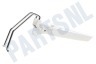 Tefal Friteuse SS-7235006957 Handgreep Van friteusemandje