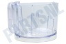 Tefal Keukenmachine MS-5A02451 Kom Mengkom