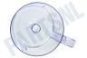 Tefal Keukenmachine MS-5A02451 Kom Mengkom