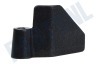 Moulinex Broodbakmachine SS-986625 Kneedhaak Broodbakmachine