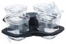 Tefal Airfryer Bakvorm