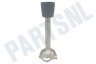 Tefal Staafmixer MS-650675 Mixervoet