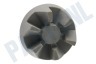 Tefal MS-651098 Tandwiel
