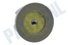 Tefal MS-651098 Tandwiel
