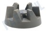 Tefal MS-651098 Tandwiel