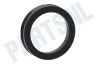 Moulinex Keukenmachine SS-1530001032 Afdichtingsrubber