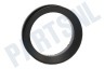 Moulinex Keukenmachine SS-1530001032 Afdichtingsrubber