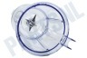 Moulinex MS-5A02453 Blenderkan Compleet