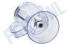 Moulinex MS-5A02453 Blenderkan Compleet