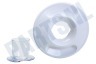 Moulinex MS-5A02453 Blenderkan Compleet