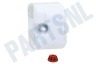 Tefal XD5100E0 Antikalk Cartridge