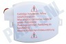 Tefal XD5100E0 Antikalk Cartridge