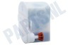 Tefal XD5100E0 Antikalk Cartridge