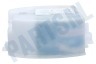 Tefal XD5100E0 Antikalk Cartridge