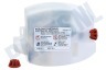 Tefal XD5100E0 Antikalk Cartridge