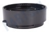 Tefal MS-651090 Ring Onder blenderkan