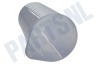 Tefal Staafmixer MS-651614 Mengbeker
