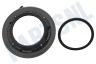 Moulinex MS-653120 Ring Onder blenderkan