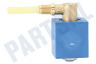 Calor CS-10000581 Magneetventiel