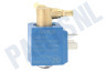 Calor CS-10000581 Magneetventiel