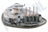 Tefal CS-00129471 Strijkijzerzool