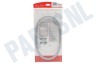 Seb Pan Afdichtingsrubber rondom 4,5L./6L./7,5L