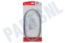 Tefal Pan Afdichtingsrubber Ring deksel snelkookpan