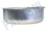 Seb Pan 792185 Stoommand