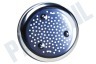 Seb Pan 792185 Stoommand