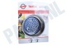 Seb Pan 792185 Stoommand