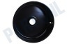 Tefal Airfryer SS-993114 Bakblik Voor Actifry