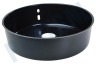 Tefal Airfryer SS-993114 Bakblik Voor Actifry