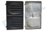 Tefal XA800112 Tosti Platen Snack Collection