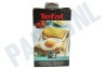 Tefal XA800112 Tosti Platen Snack Collection